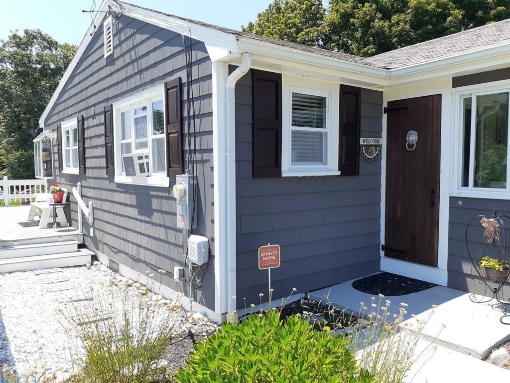 173 Arnold Road Marshfield, MA 02050 - Photo 11 of 33 Gallery Image 11