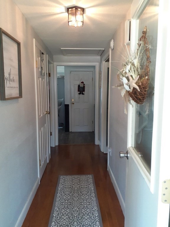 173 Arnold Road Marshfield, MA 02050 - Photo 15 of 33 Gallery Image 15