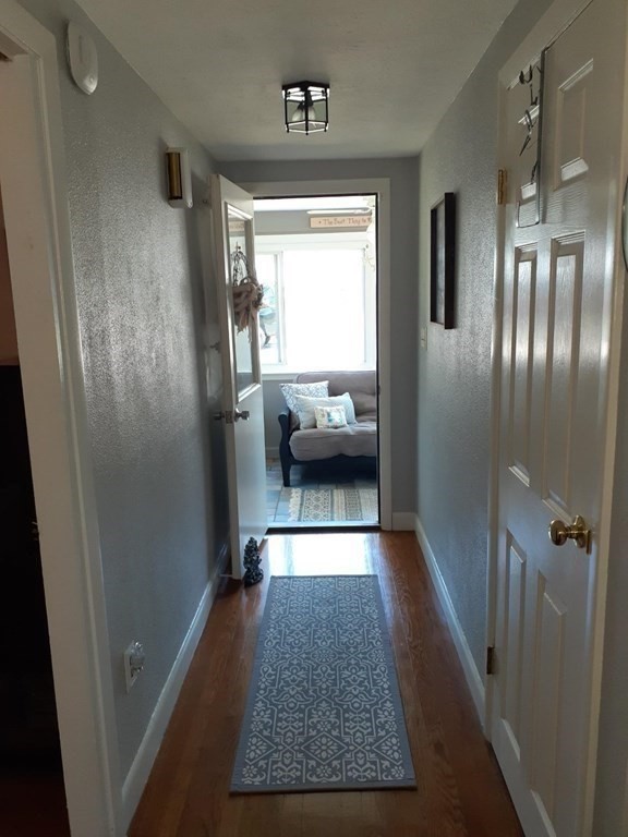 173 Arnold Road Marshfield, MA 02050 - Photo 16 of 33 Gallery Image 16