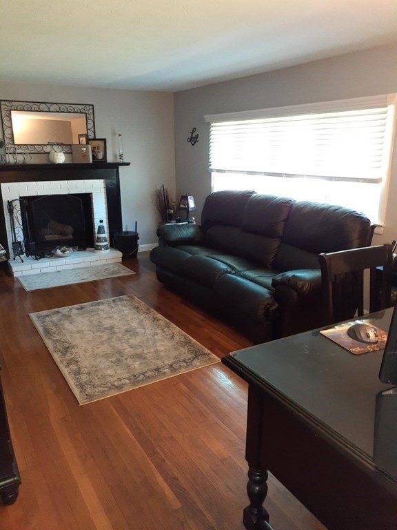 173 Arnold Road Marshfield, MA 02050 - Photo 17 of 33 Gallery Image 17