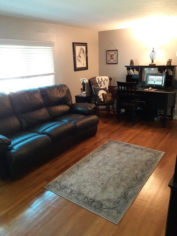 173 Arnold Road Marshfield, MA 02050 - Photo 18 of 33 Gallery Image 18