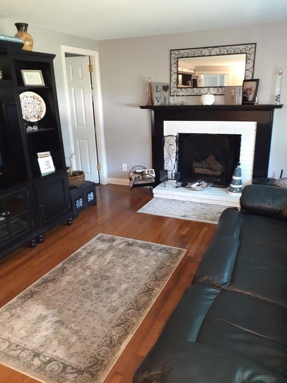 173 Arnold Road Marshfield, MA 02050 - Photo 20 of 33 Gallery Image 20