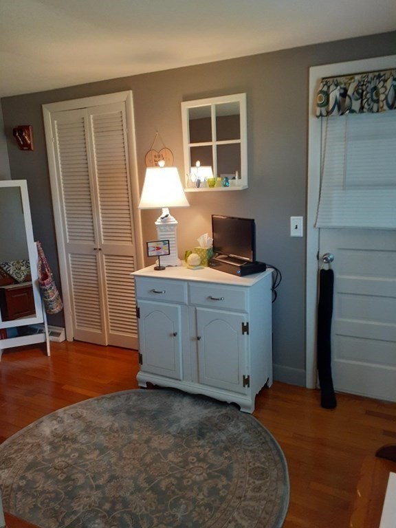 173 Arnold Road Marshfield, MA 02050 - Photo 21 of 33 Gallery Image 21