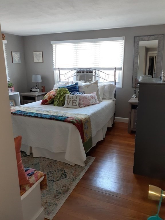 173 Arnold Road Marshfield, MA 02050 - Photo 22 of 33 Gallery Image 22