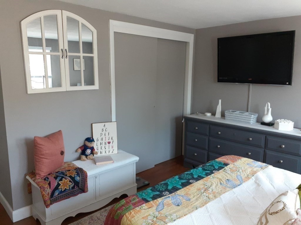 173 Arnold Road Marshfield, MA 02050 - Photo 23 of 33 Gallery Image 23
