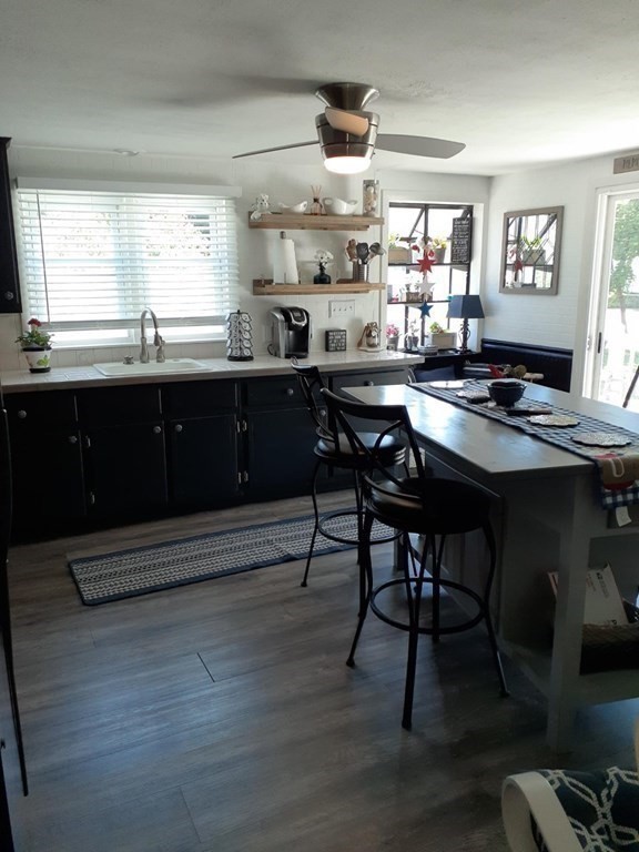 173 Arnold Road Marshfield, MA 02050 - Photo 24 of 33 Gallery Image 24