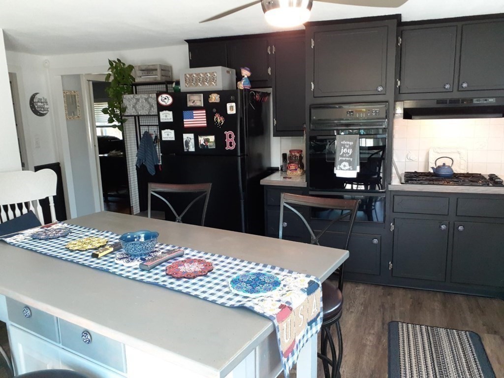 173 Arnold Road Marshfield, MA 02050 - Photo 27 of 33 Gallery Image 27