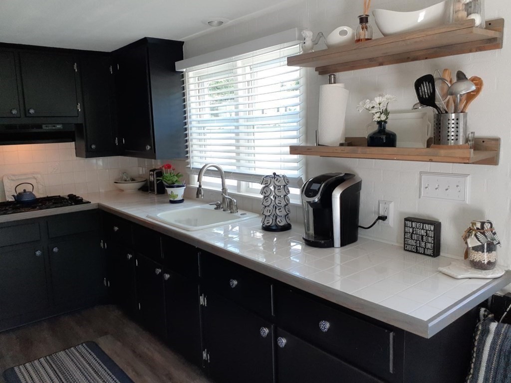173 Arnold Road Marshfield, MA 02050 - Photo 28 of 33 Gallery Image 28