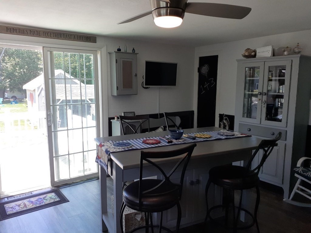 173 Arnold Road Marshfield, MA 02050 - Photo 29 of 33 Gallery Image 29