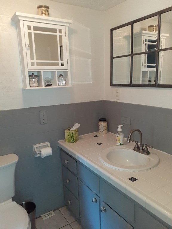 173 Arnold Road Marshfield, MA 02050 - Photo 31 of 33 Gallery Image 31