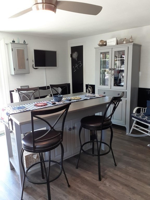 173 Arnold Road Marshfield, MA 02050 - Photo 33 of 33 Gallery Image 33