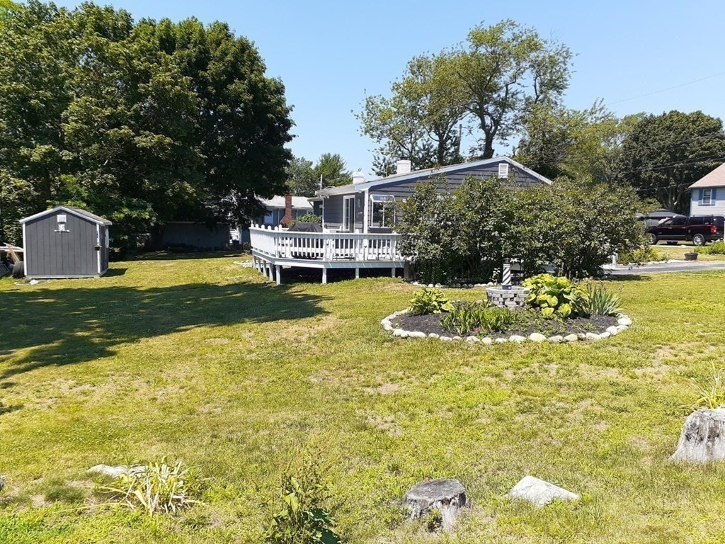173 Arnold Road Marshfield, MA 02050 - Photo 5 of 33 Gallery Image 5