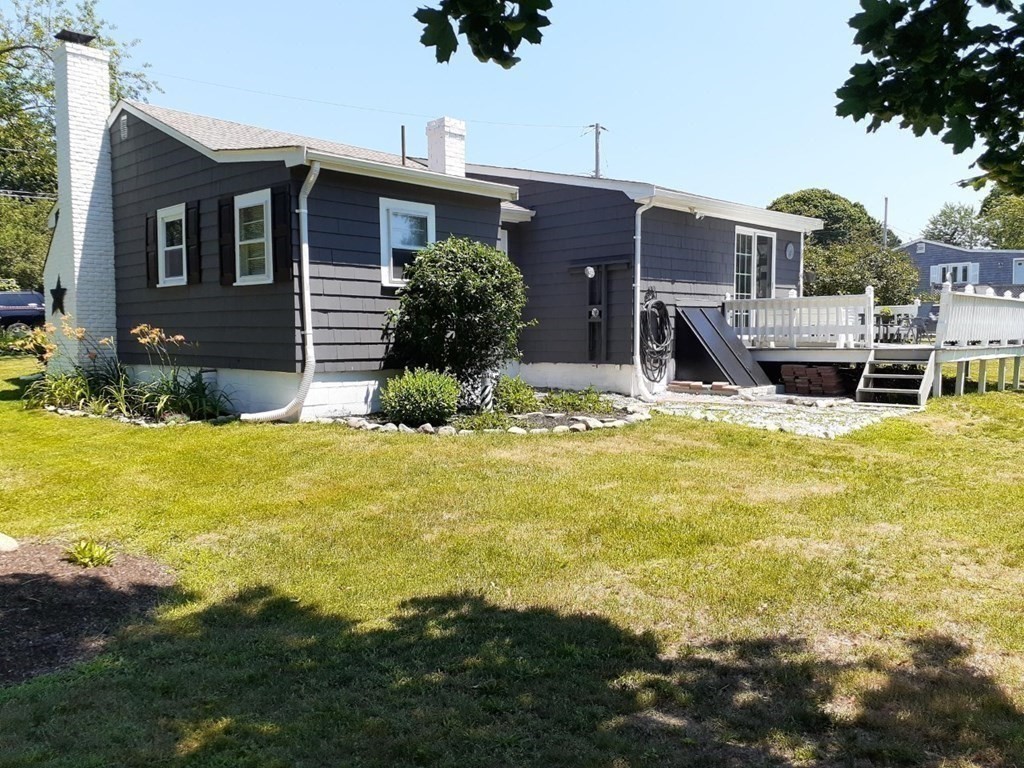 173 Arnold Road Marshfield, MA 02050 - Photo 7 of 33 Gallery Image 7