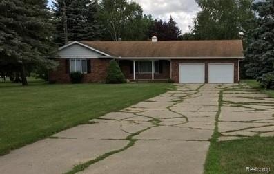 6266 Lakeshore Road Lexington, MI 48450 - Photo 1 of 33 2.jpg