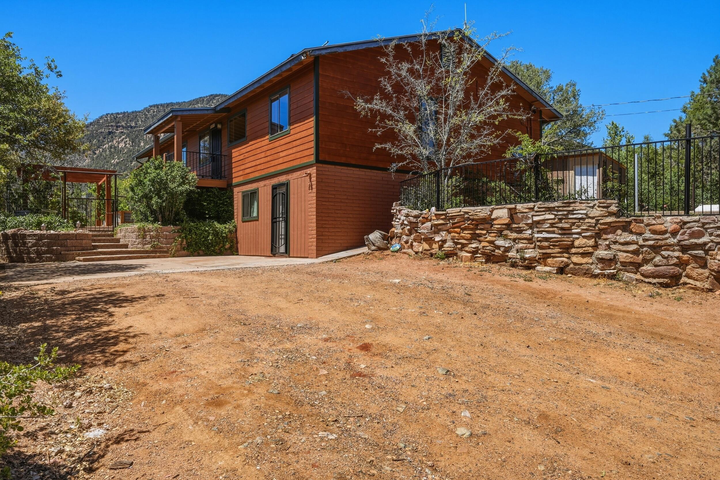 794 Verde Circle Payson, AZ 85541 - Photo 7 of 58 46_dse_3208