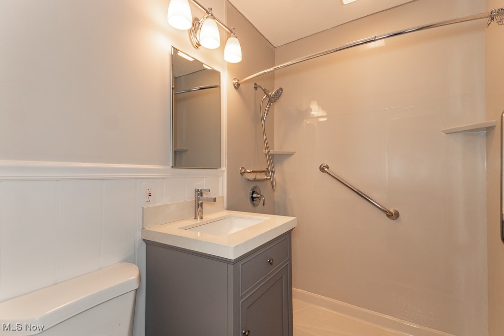29945 Elgin Road Wickliffe, OH 44092 - Photo 19 of 25 Gallery Image 19
