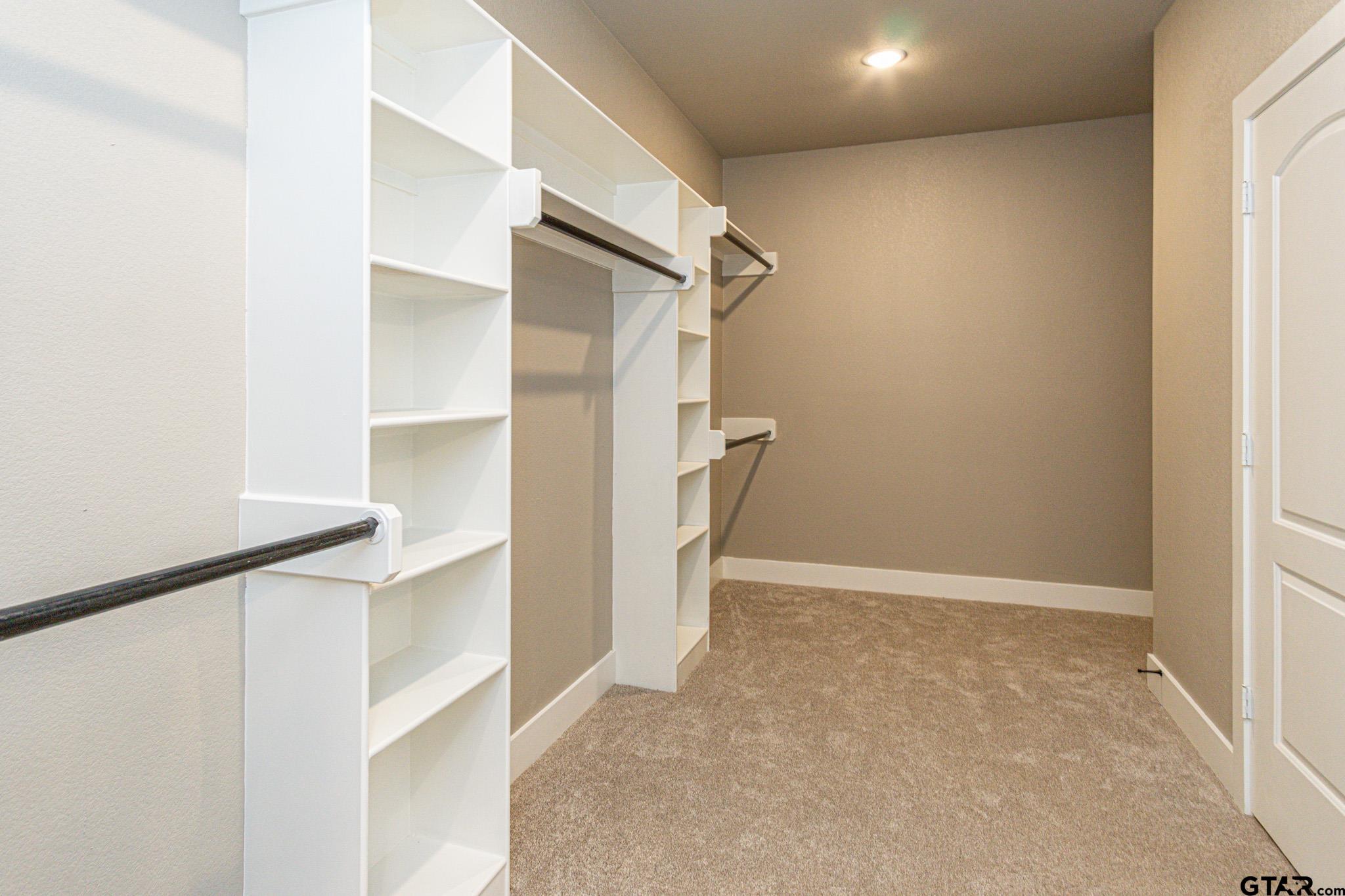 122 Pr 6305 Mineola Tx 75773 Mineola, TX 75773 - Photo 8 of 28