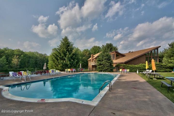 3548 High Crest Road Canadensis, PA 18325 - Photo 37 of 39 20201015213244442356000000-o