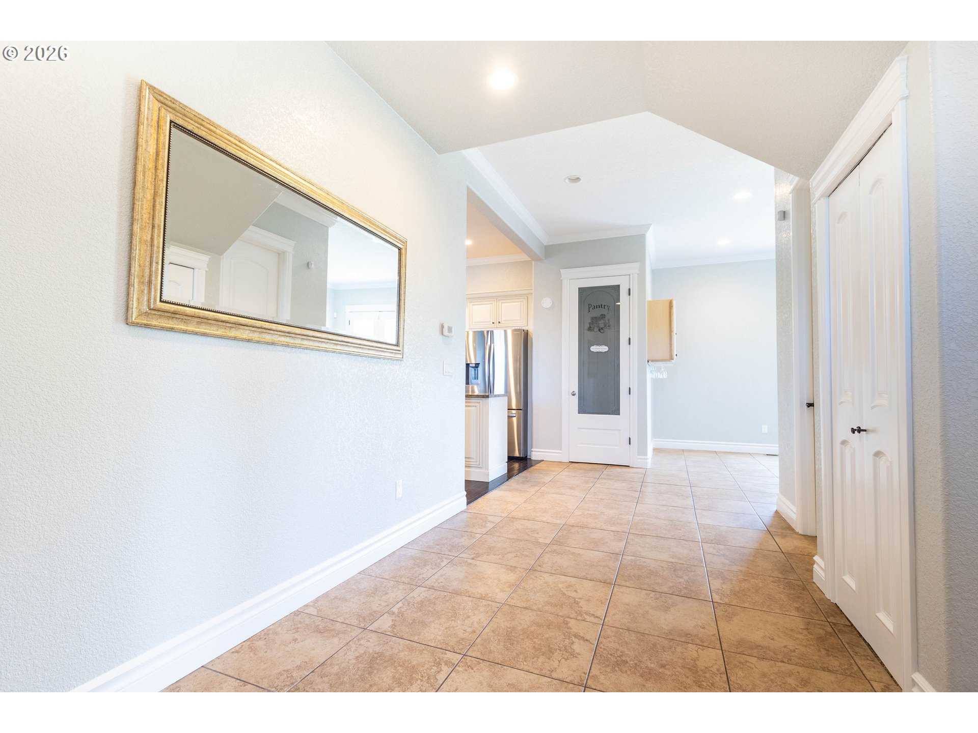 130 Ridge Drive La Grande, OR 97850 - Photo 5 of 48