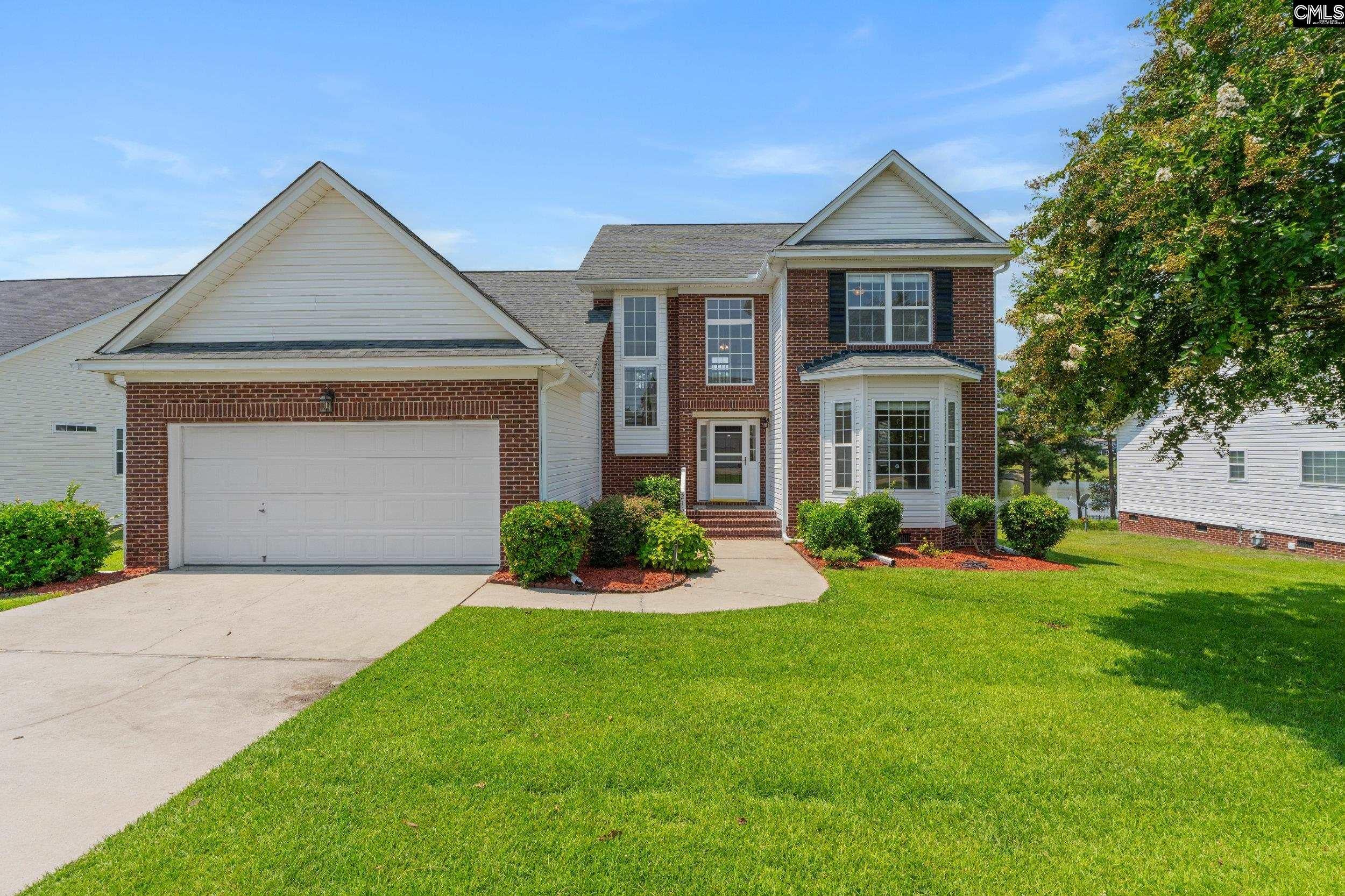 213 Founders Ridge Road Columbia, SC 29229 - Photo 1 of 43 Gallery Image 1