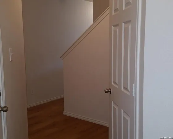 $1,100 | 10610 Mathom Landing, Unit 1, Universal City, TX 78148