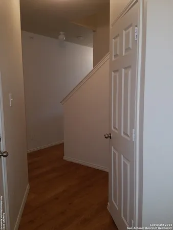 $1,225 | 10610 Mathom Landing, Unit 1, Universal City, TX 78148