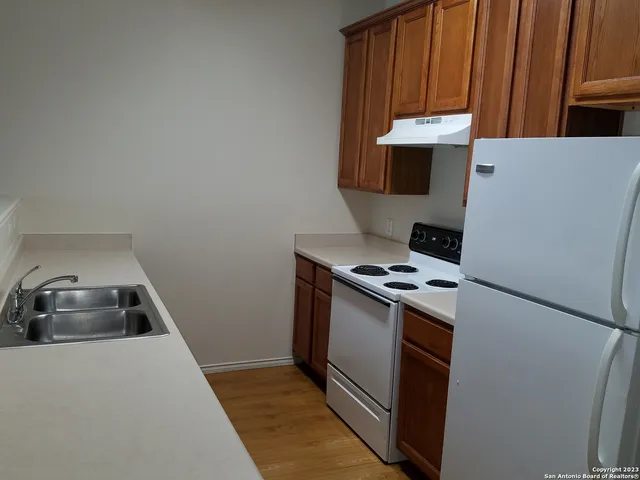 $1,295 | 10610 Mathom Landing, Unit 1, Universal City, TX 78148