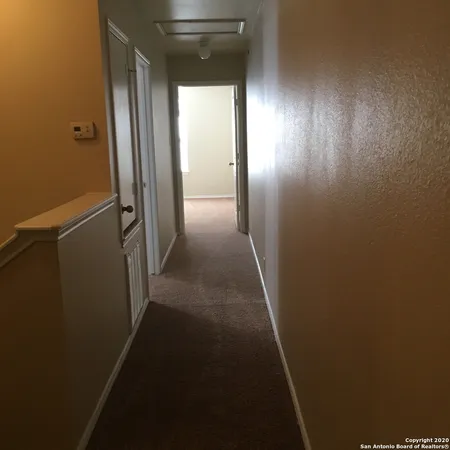 $1,225 | 10610 Mathom Landing, Unit 1, Universal City, TX 78148