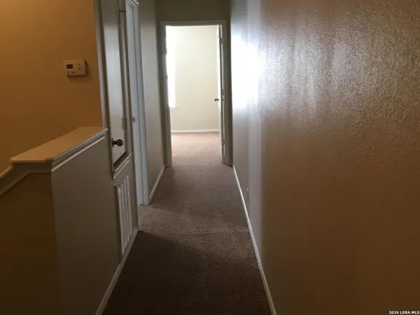 $1,100 | 10610 Mathom Landing, Unit 1, Universal City, TX 78148