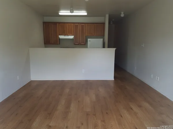 $1,225 | 10610 Mathom Landing, Unit 1, Universal City, TX 78148