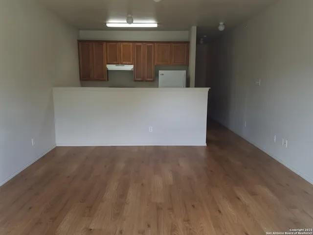 $1,295 | 10610 Mathom Landing, Unit 1, Universal City, TX 78148