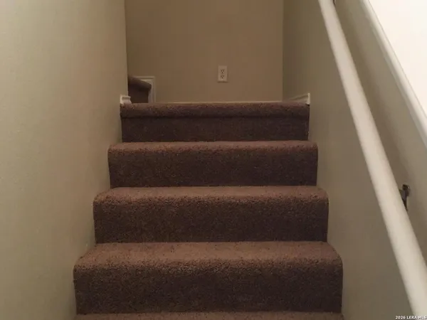 $1,100 | 10610 Mathom Landing, Unit 1, Universal City, TX 78148