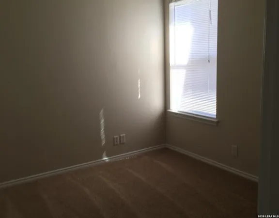 $1,100 | 10610 Mathom Landing, Unit 1, Universal City, TX 78148