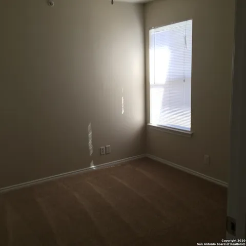 $1,295 | 10610 Mathom Landing, Unit 1, Universal City, TX 78148