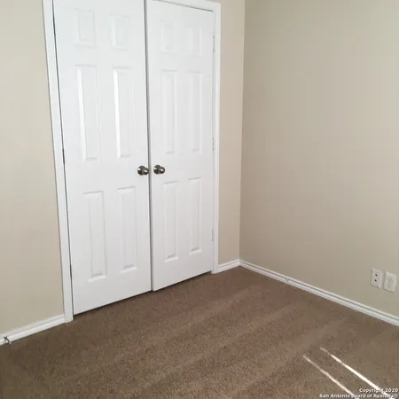 $1,225 | 10610 Mathom Landing, Unit 1, Universal City, TX 78148