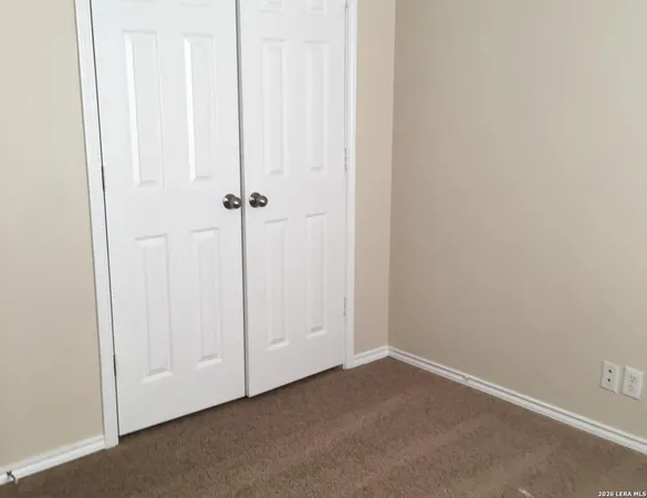 $1,100 | 10610 Mathom Landing, Unit 1, Universal City, TX 78148