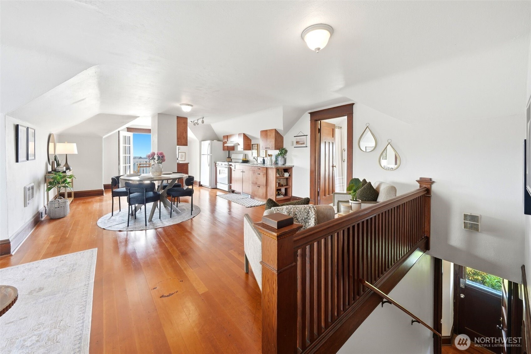 2329 Rucker Avenue Everett, WA 98201 - Photo 31 of 40 Gallery Image 31
