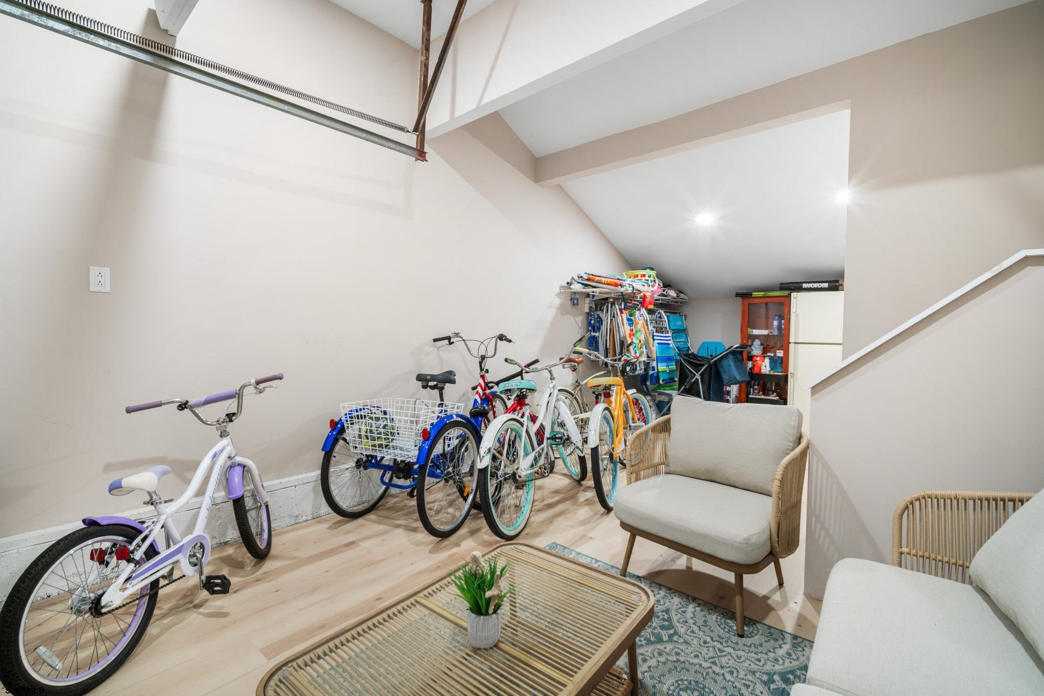 10 Explorer Road Brigantine, NJ 08203 - Photo 27 of 39 a view of storage and utility room