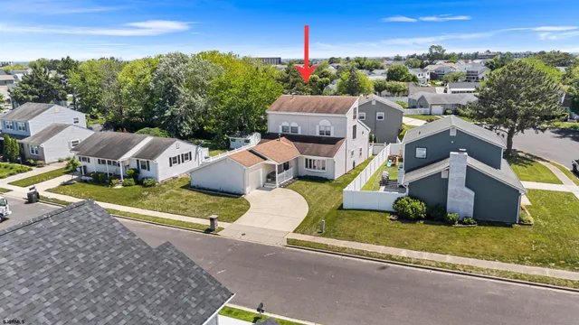 $3,500 | 10 Explorer Road, Brigantine, NJ 08203