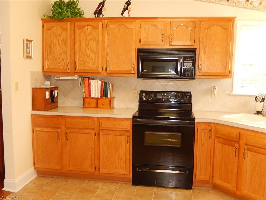 3389 Helmstetler Road Lexington, NC 27295 - Photo 14 of 22 Gallery Image 14