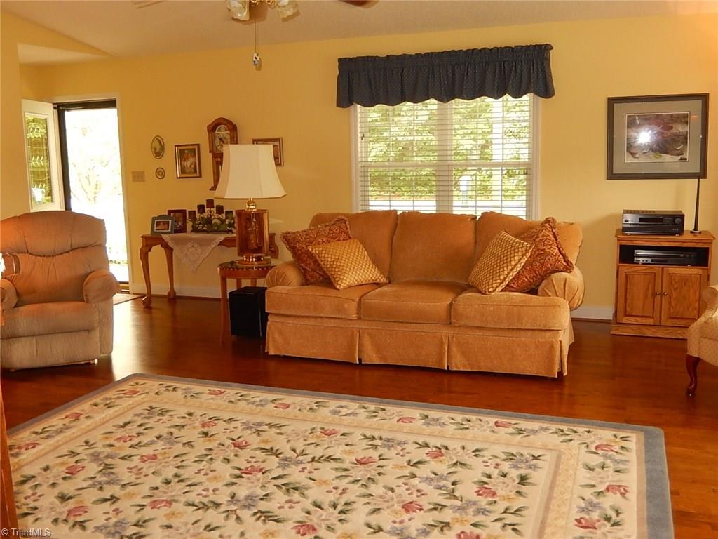 3389 Helmstetler Road Lexington, NC 27295 - Photo 8 of 22 Gallery Image 8