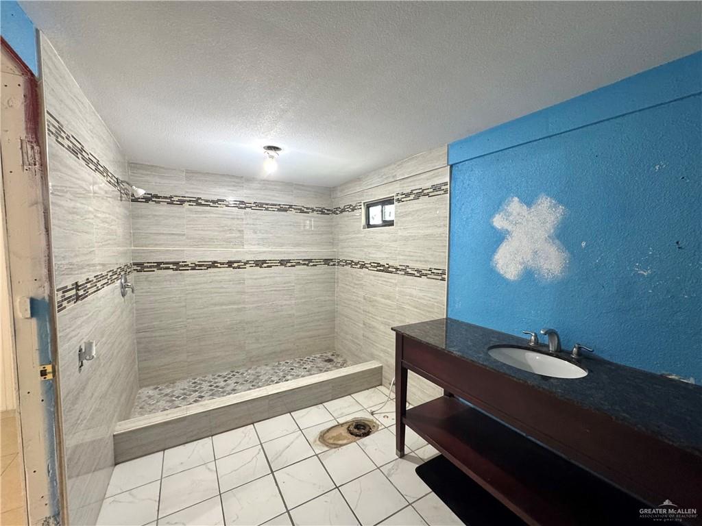 6611 Roulette Street Edinburg, TX 78542 - Photo 11 of 22