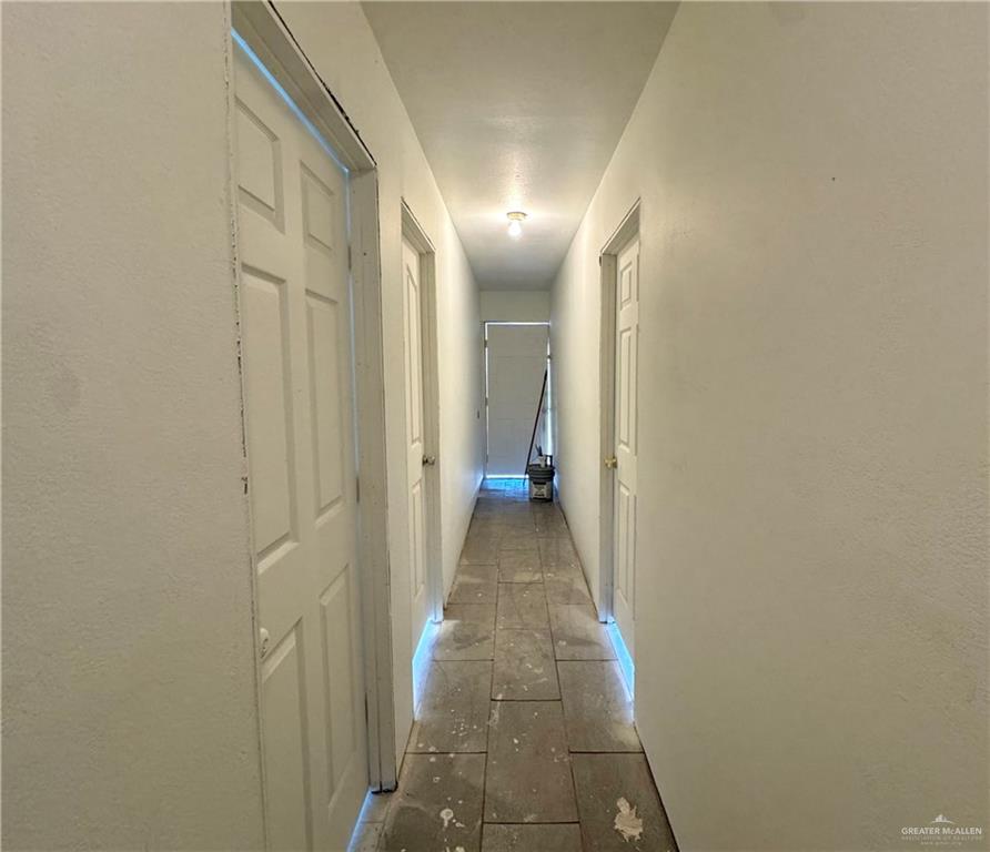 6611 Roulette Street Edinburg, TX 78542 - Photo 13 of 22