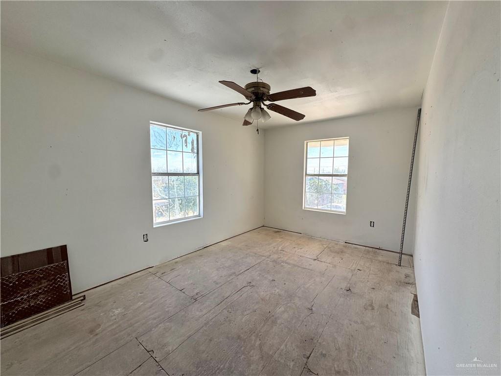 6611 Roulette Street Edinburg, TX 78542 - Photo 14 of 22 2/6