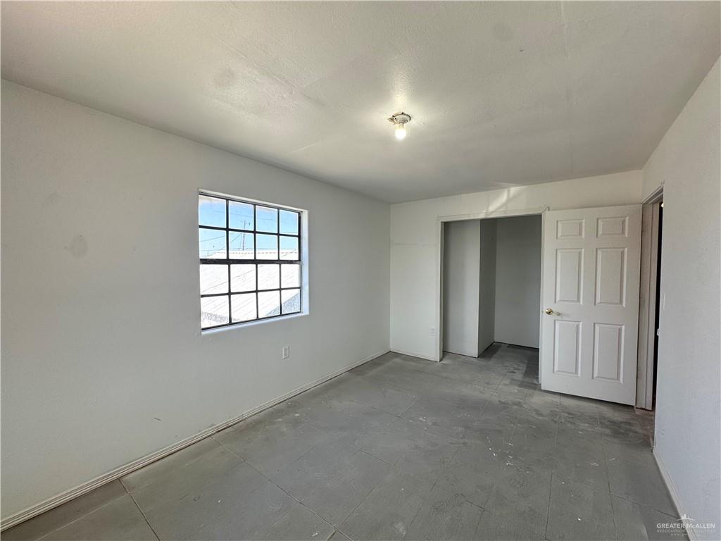 6611 Roulette Street Edinburg, TX 78542 - Photo 15 of 22 3/6