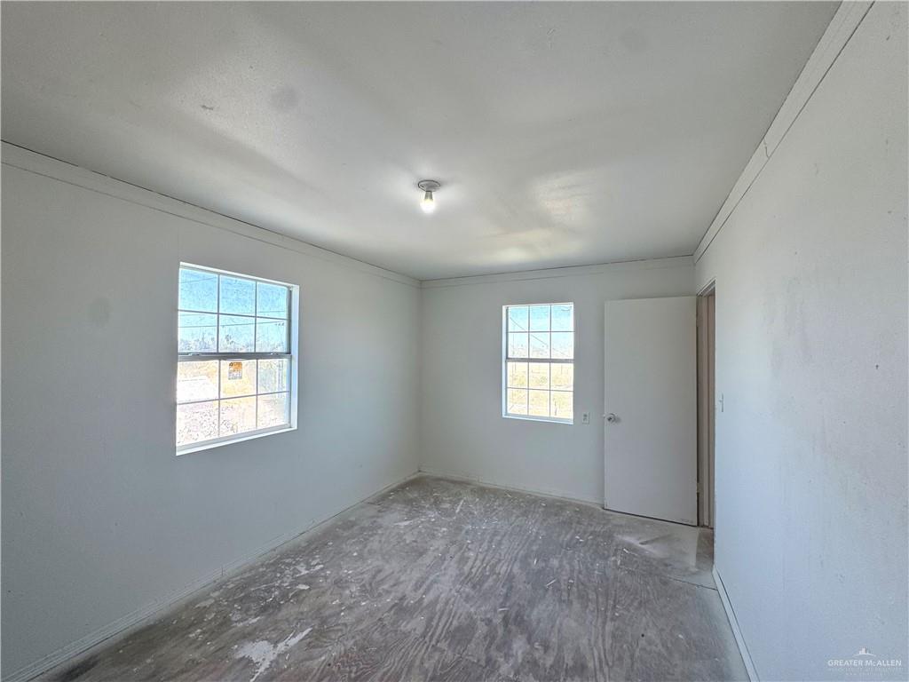 6611 Roulette Street Edinburg, TX 78542 - Photo 18 of 22 5/6