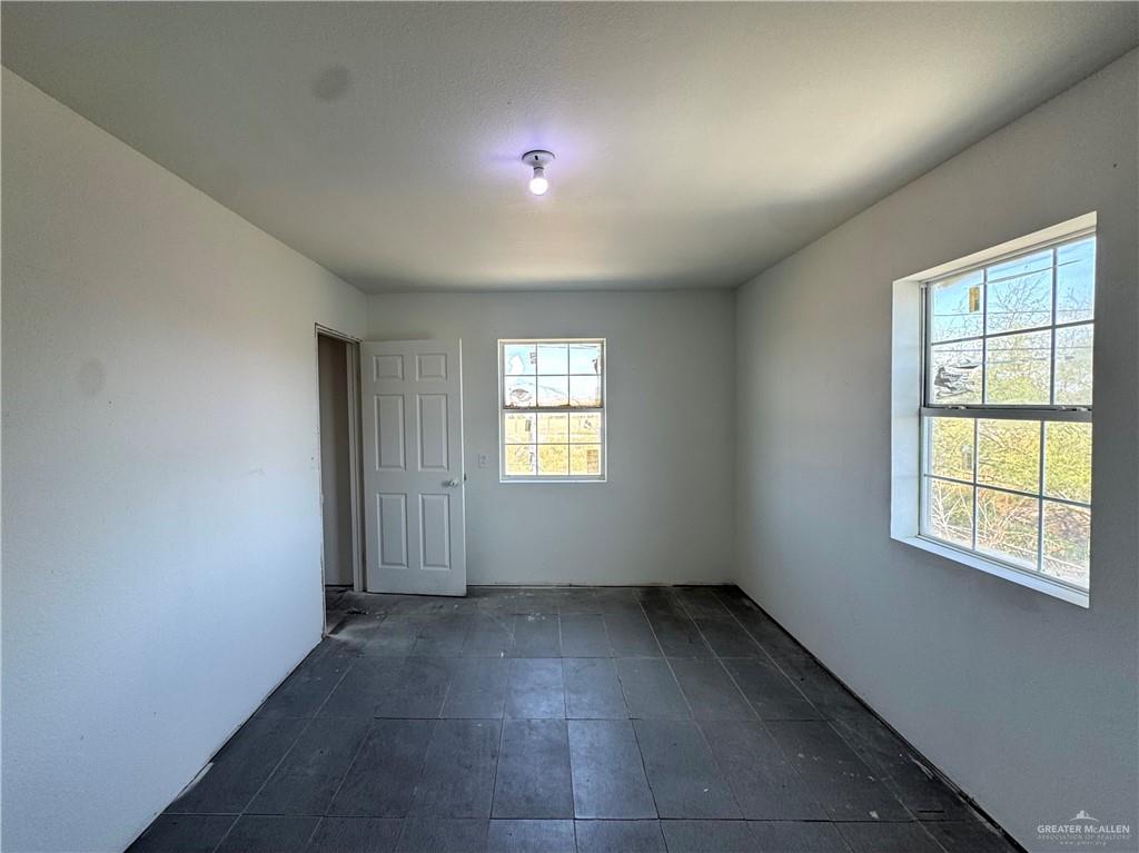 6611 Roulette Street Edinburg, TX 78542 - Photo 19 of 22 6/6