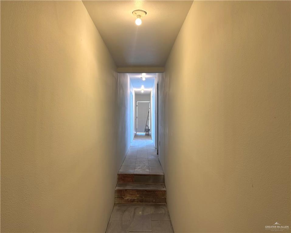 6611 Roulette Street Edinburg, TX 78542 - Photo 20 of 22