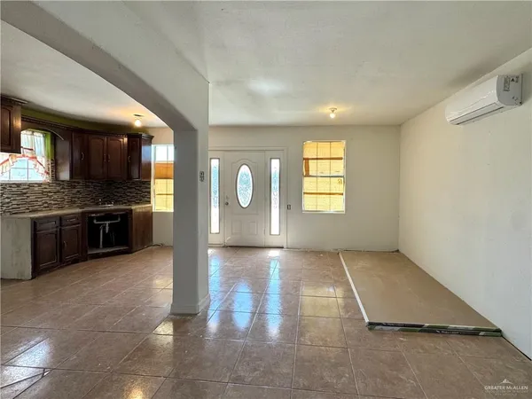 $105,000 | 6611 Roulette Street, Edinburg, TX 78542