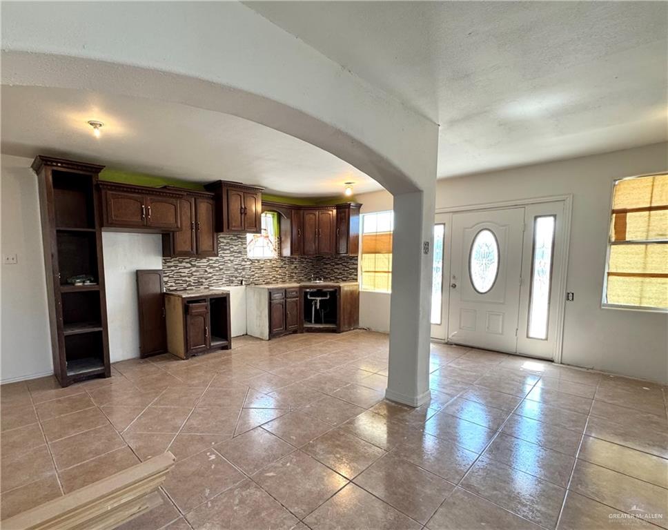 6611 Roulette Street Edinburg, TX 78542 - Photo 4 of 22